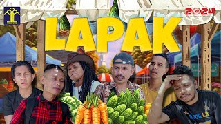 KAMPUNG TAWA ep BUKA LAPAK  Kaboax Katawa Bareng Orang Kupang [upl. by Ydnirb472]