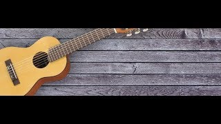 Hands on Guitalele music travel viralvideo guitar musician sea [upl. by Rooney]