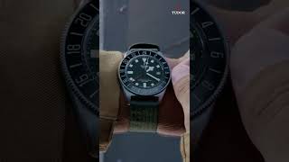 Yeni Pelagos FXD GMT “Zulu Time” [upl. by Ykcaj]