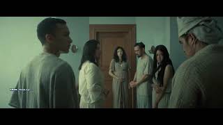 Sekte Sesat  Film Horror Indonesia Full Film [upl. by Aisile]