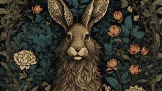 Watership Down Chapter 24 Nuthanger Farm FREE AUDIOBOOK UNABRIDGED [upl. by Esineg]