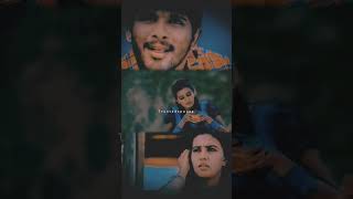 arya movie songs song love music lovesong shortsvideo alluarjun ❤️❤️bgmihighlights ❤️❤️😘🤗❤️ [upl. by Draneb244]