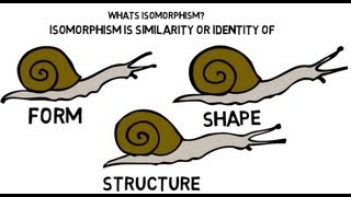 institutional theory [upl. by Ettennan415]