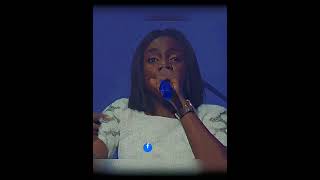 Adeyinka Alaseyori  Praise Medley [upl. by Mason629]