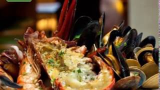 10 Most Delicious Galician Dishes [upl. by Strong]