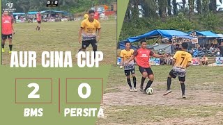 🔴BMS FC VS PERSITA LEGEND🔴tarkam minisoccer tarkamsepakbola ssb pssi football timnas viral [upl. by Armallas859]