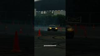 M2 COMPETITION DRIFTING 💯🔥 [upl. by Ute103]