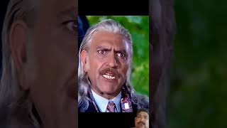 Vishwatma action movie Sunny Deol Chunky Pandey Amrish Puri 👿 view 1 million thank you 🙏🙏🙏 [upl. by Parrott]