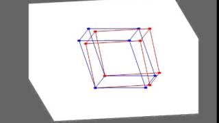 Simple Cubic to Monoclinic Martensitic Phase Transformation [upl. by Navets637]