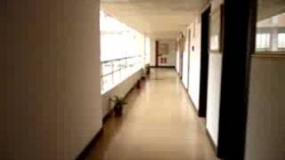 Guangxi Normal University International dorm tour [upl. by Ensign]