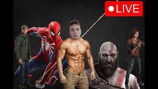 ZERANDO JOGOS MODERNOS 2024  120 DE QI41 CM DE BICEPS27 DE BF sub pix discord [upl. by Eenat423]