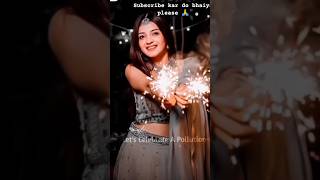 Diwali photo editing 📸✨RdxEditor picsart editing photo editing viralshorts youtubeshorts [upl. by Grim]