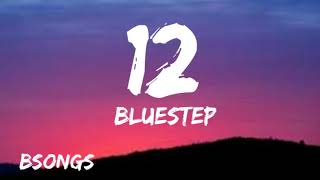 12BlueStep7CloudsMusicVEVOLOFIRemixBSongs [upl. by Canada248]