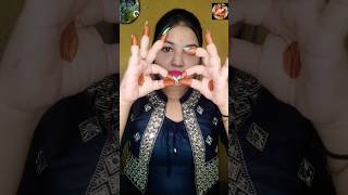 Milenge Hum Nahi Song magic tricks friends eye 👍💯😄magic shorts trending viralhacks [upl. by Rico]