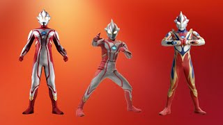 ❖ Nightcore  Ultraman Mebius Opening 「Urutoraman Mebiusu」 ❖ [upl. by Toshiko849]