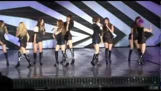 SooSica Moment 68  Checkmate [upl. by Derk328]