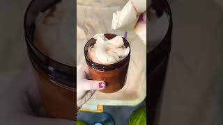 Face whitening cream Heerbeauty products youtuber beutycream shortvideo youtubeshorts [upl. by Esilegna532]