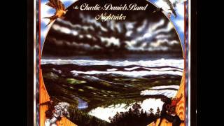 The Charlie Daniels Band  Caballo Diablo  10201979  Capitol Theatre Official [upl. by Meares]