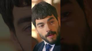 Miran demande Rayyan hercai turkishseries shorts [upl. by Sheffie910]