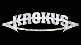 Krokus  Live in Reading 1980 Full Concert [upl. by Jedd]