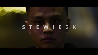 FACEIT London Major 2018  Player Profiles  Stewie2k  MIBR [upl. by Ydderf]