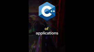 Coding tips part 25 credits My Codi  coding guides tips [upl. by Dincolo]