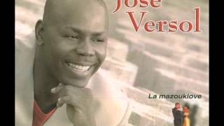 José Versol La Mazouklove Medley [upl. by Milah]