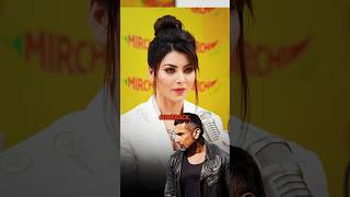 urvashi on yo yo honey singh comeback podcast urvashirautela [upl. by Henning]