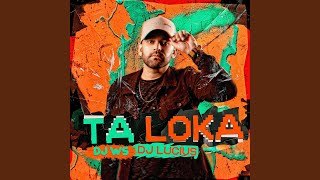 Ta Loka [upl. by Adrienne]