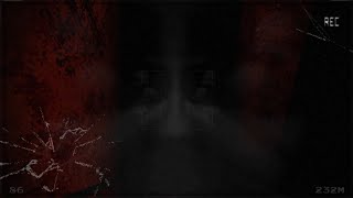 3 Scary Games 07 [upl. by Adnwahsat]