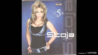 Stoja  Starija  Audio 2004 [upl. by Straub]