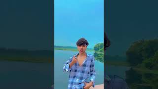 marike muski🤗❤️neelkamal trending bhojpuri youtubeshorts viralvideo trend explore [upl. by Aniled543]