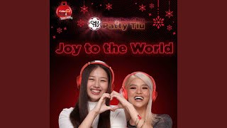 Joy To The World [upl. by Porush985]