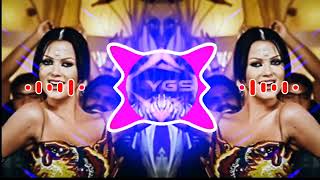 Babuji Zara Dheere Chalo Remix DJ ALL MUSIC YGS In The Mix  Dum  Vivek Oberoi  Sukhwinder Singh [upl. by Cobby]