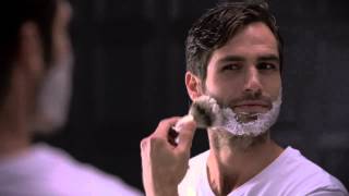 The Art of Shaving The Perfect Shave Tutorial [upl. by Lewellen126]