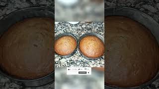 How to Make a Perfect Coffee Walnut Cake  Easy amp Delicious Recipe artificetube [upl. by Didier]