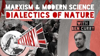 Marxism and modern science Dialectics of Nature [upl. by Nabi]