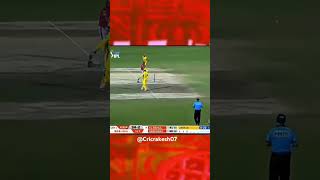 Ms dhoni stumping speed shots [upl. by Connolly]