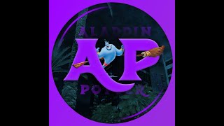 ALADDIN GETS CALLED TO HELP THE MILITARY COD BO6 [upl. by Lraep]