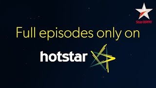 Khoka Babu  Download amp watch this episode on Hotstar [upl. by Ahsaf]