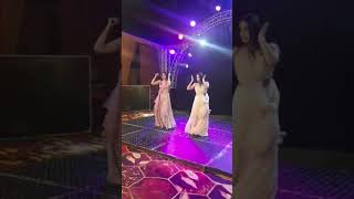 Sharara Sharara Dance  sharara song  dance video  sharara danceshorts shorts youtubeshorts [upl. by Anwaf]