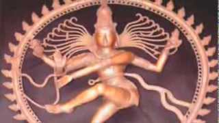 Shiva  10  Nataraja [upl. by Eninej]