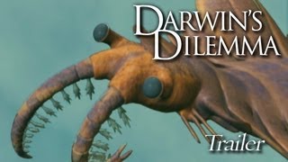 Darwins Dilemma Trailer [upl. by Torbart457]