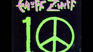 Enuff ZNuff  The Holiday [upl. by Gillan]