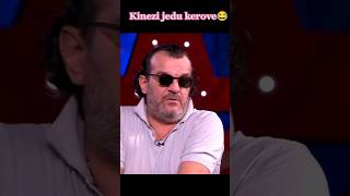 Aca Lukas  stvari koje jedu kinezi Kerove Amigshow😂😂😂 balkan tiktokbalkan [upl. by Dickman]