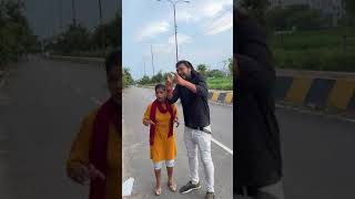 Dadi ne Padhne wala Board Chura liya 😜❤️😥 emotional funny concept story shorts funnyvideo [upl. by Nuncia]