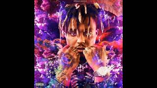 JUICE WRLD UNRELEASED PERCOCETS [upl. by Leugimsiul]