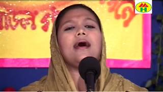 Ruma Sarkar  Kolizate Dag Legeche  কলিজাতে দাগ লেগেছে  Bangla Bicched Gaan  Music Heaven [upl. by Fonz597]