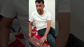 Aaya hai raja logo re logo song Banjo music [upl. by Keen]