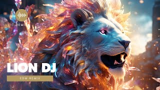 Dance Floor Ignition 🔥 High Energy EDM [upl. by Bergin]